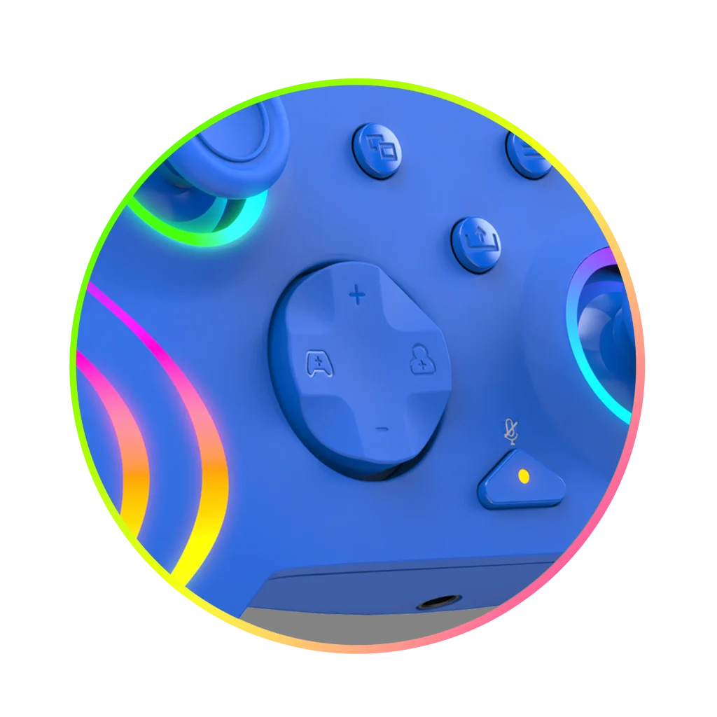 049-024-bl_XBX_Afterglow_Wave_Blue_14
