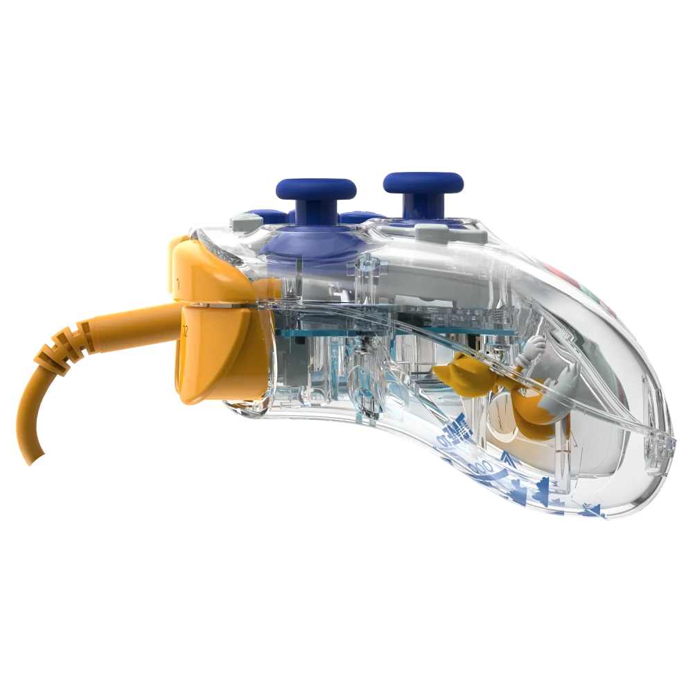 500-221-TAI_KNUNSWREALMzWirelessControllerSonicKnuckles_Front_6